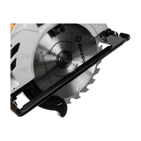 circular-saw-vikhr-dp-1851600-72111-5