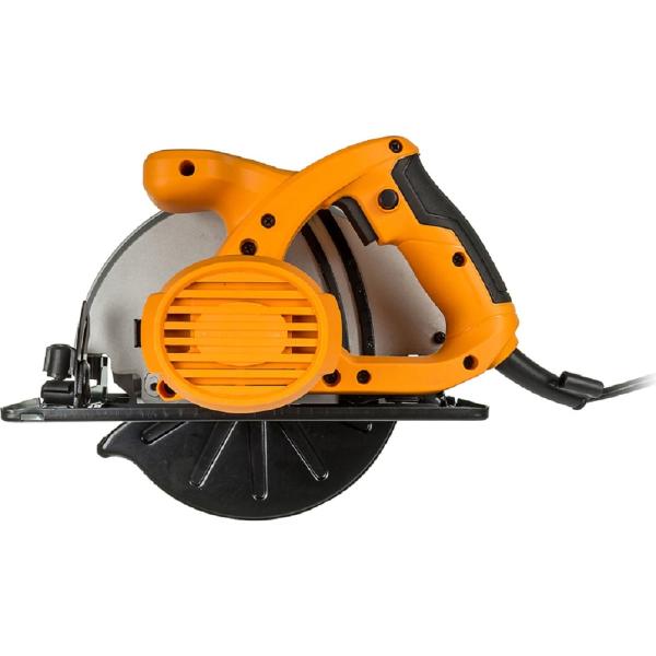 circular-saw-vikhr-dp-1851600-72111-6