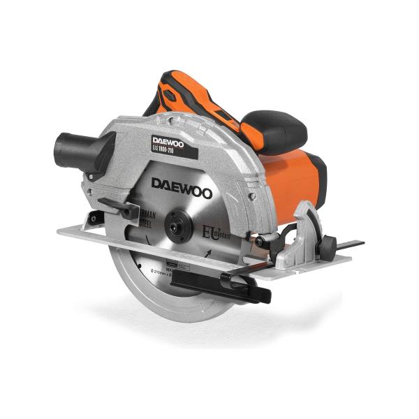 circular-saw-daewoo-das-1900-210-das-1900-210-2