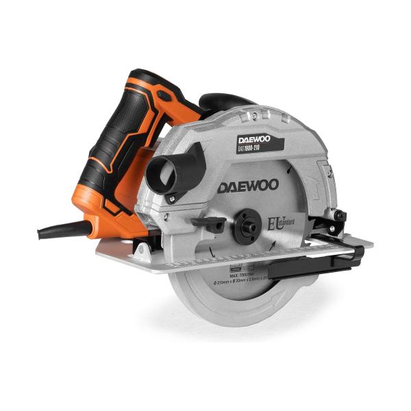 circular-saw-daewoo-das-1900-210-das-1900-210-3