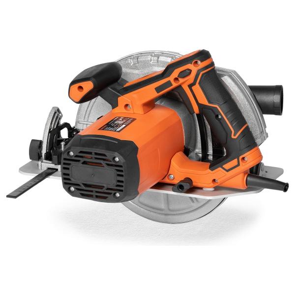 circular-saw-daewoo-das-1900-210-das-1900-210-4