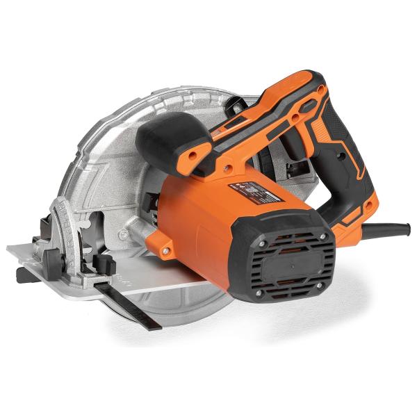 circular-saw-daewoo-das-1900-210-das-1900-210-5