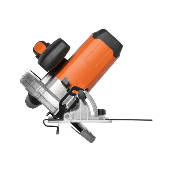 circular-saw-daewoo-das-1900-210-das-1900-210-6