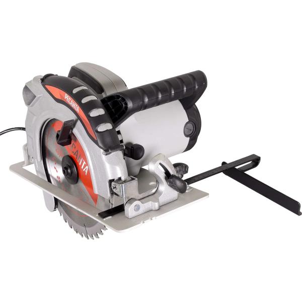 circular-saw-resanta-dp-2352200-75114-2