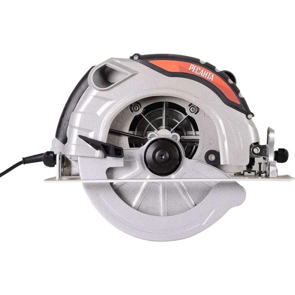 circular-saw-resanta-dp-2352200-75114-4