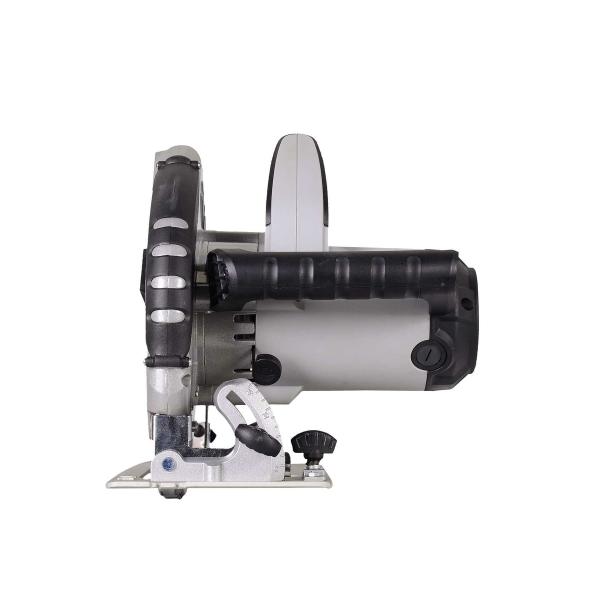 circular-saw-resanta-dp-2352200-75114-5