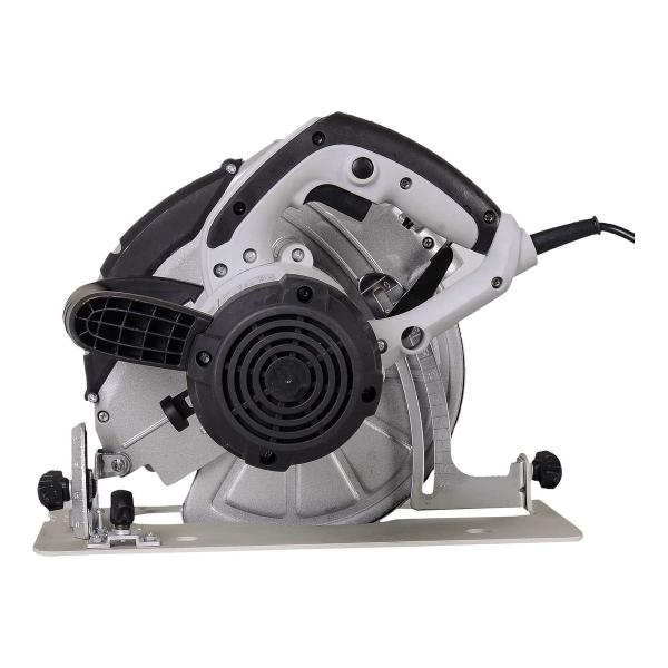 circular-saw-resanta-dp-2352200-75114-6