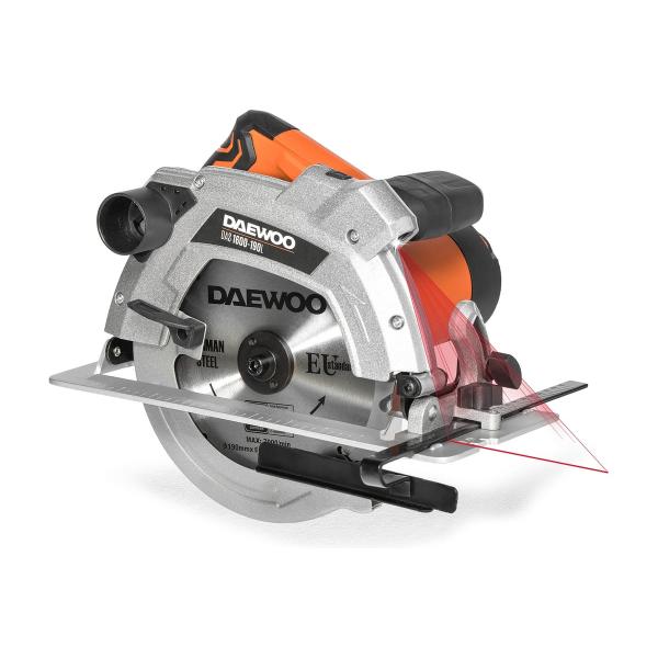 circular-saw-daewoo-das-1600-190l-2