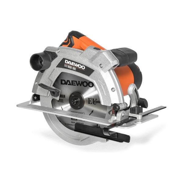 circular-saw-daewoo-das-1600-190l-3