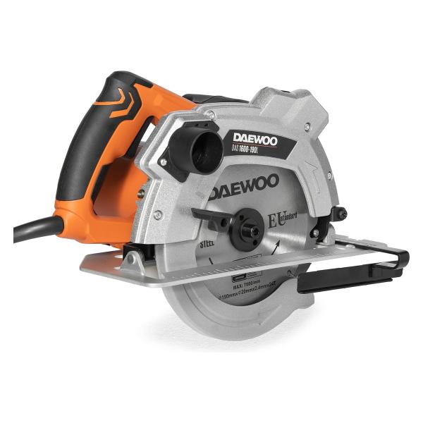 circular-saw-daewoo-das-1600-190l-4