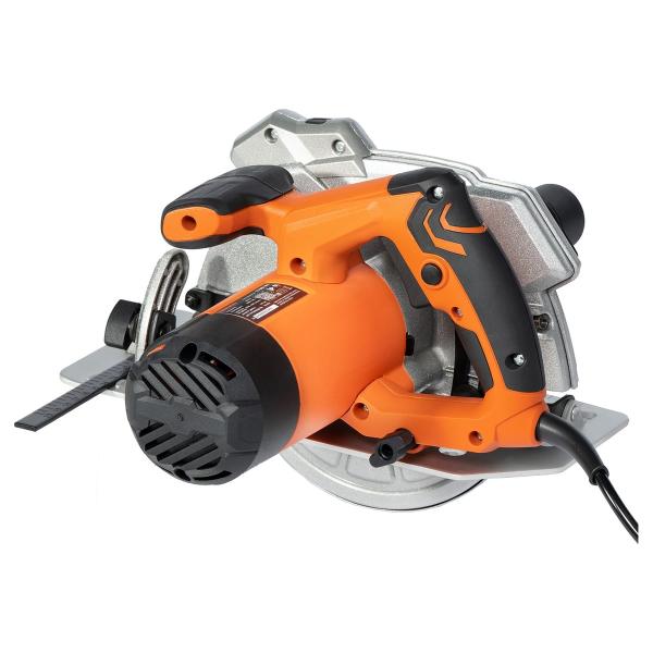 circular-saw-daewoo-das-1600-190l-5