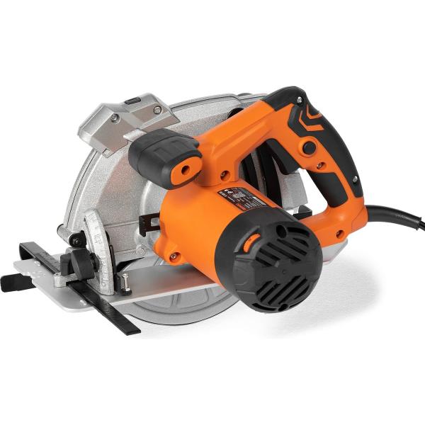 circular-saw-daewoo-das-1600-190l-6