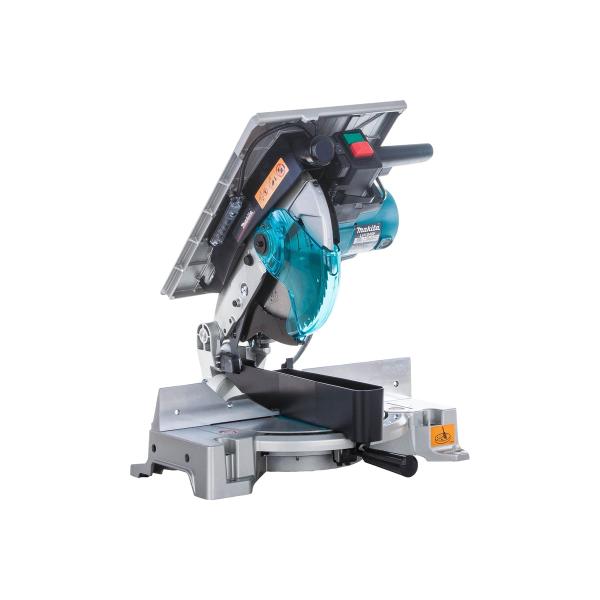 combined-miter-saw-makita-lh-1040-f-1