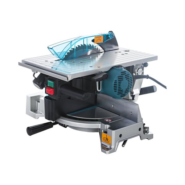 combined-miter-saw-makita-lh-1040-f-2