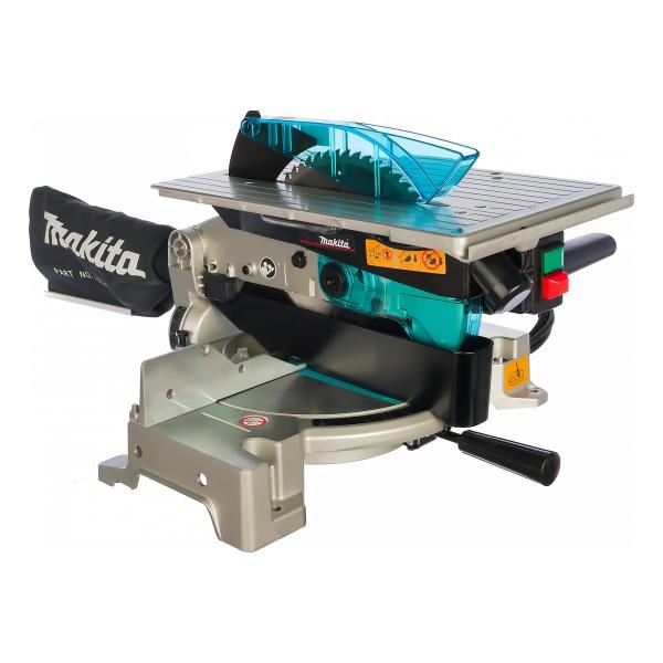 combined-miter-saw-makita-lh-1040-f-3