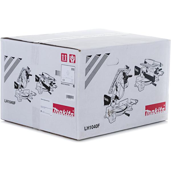 combined-miter-saw-makita-lh-1040-f-4