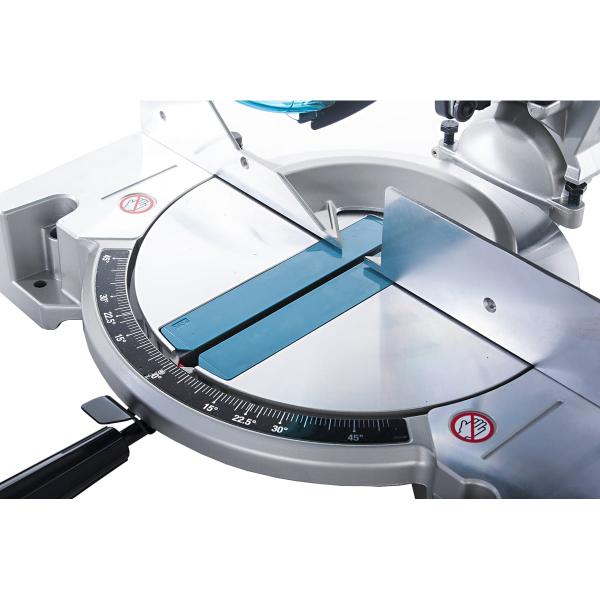 combined-miter-saw-makita-lh-1040-f-6