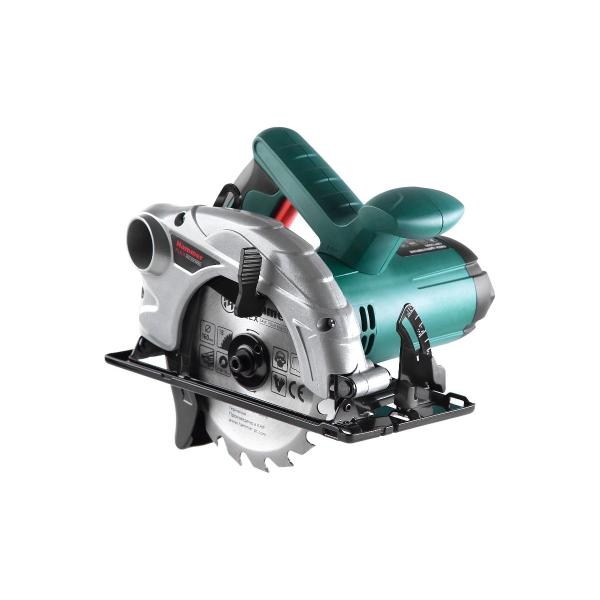 circular-saw-hammer-flex-1300w-4700rpm-160mm-20mm-max-notch-55mm-crp1300d-1