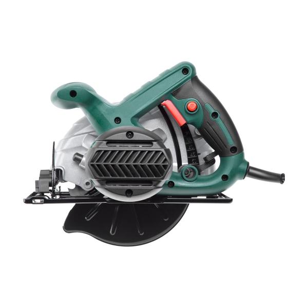 circular-saw-hammer-flex-1300w-4700rpm-160mm-20mm-max-notch-55mm-crp1300d-3