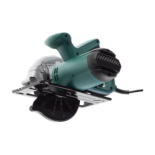 circular-saw-hammer-flex-1300w-4700rpm-160mm-20mm-max-notch-55mm-crp1300d-4