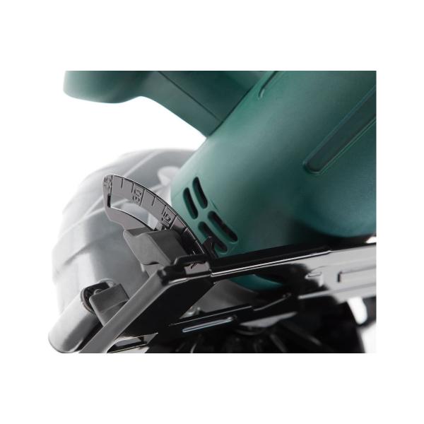 circular-saw-hammer-flex-1300w-4700rpm-160mm-20mm-max-notch-55mm-crp1300d-5