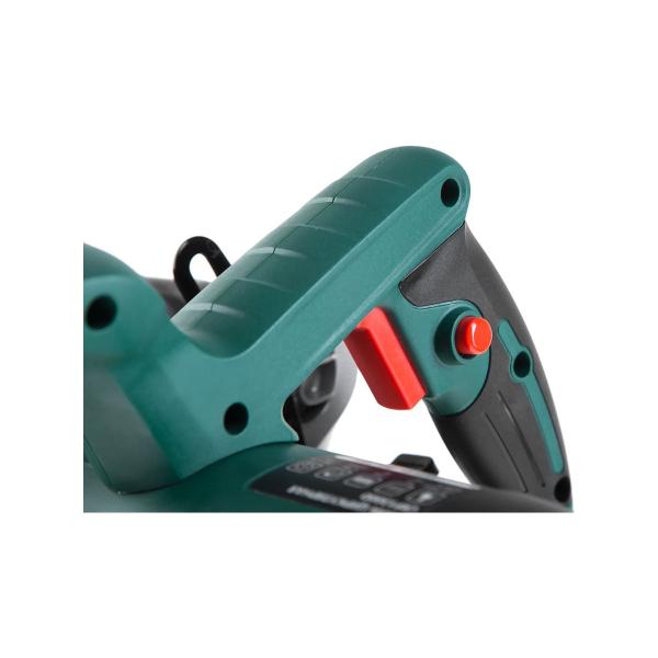 circular-saw-hammer-flex-1300w-4700rpm-160mm-20mm-max-notch-55mm-crp1300d-6