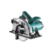 circular-saw-hammer-flex-1300w-4700rpm-160mm-20mm-max-notch-55mm-crp1300d