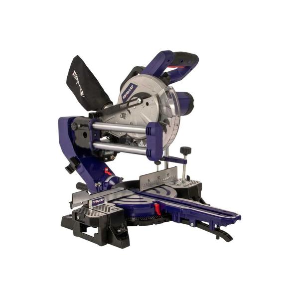 miter-saw-pulsar-ptn-210-1900-791-288-1