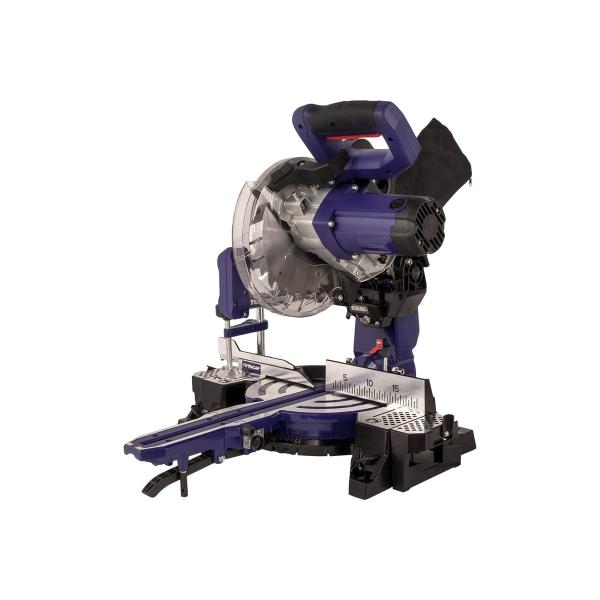 miter-saw-pulsar-ptn-210-1900-791-288-2