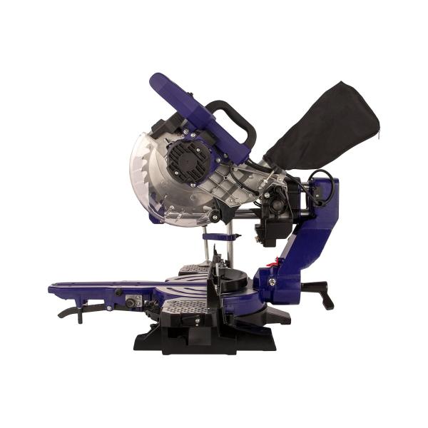 miter-saw-pulsar-ptn-210-1900-791-288-3