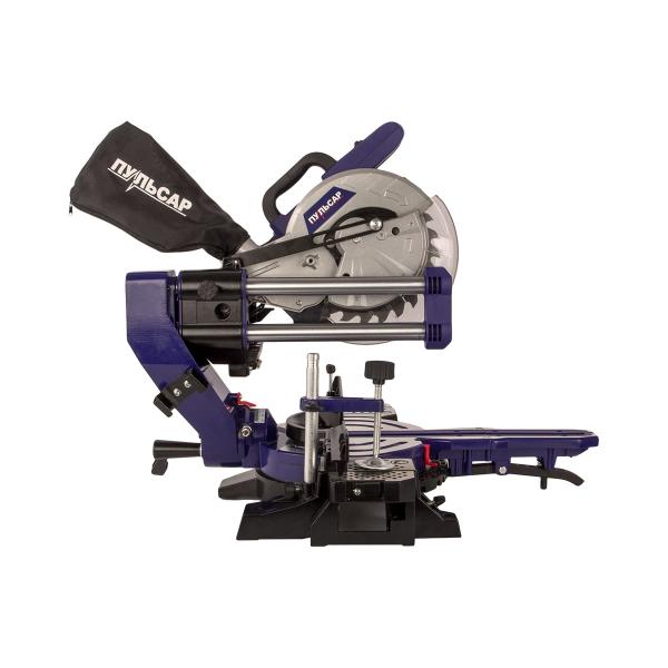 miter-saw-pulsar-ptn-210-1900-791-288-4