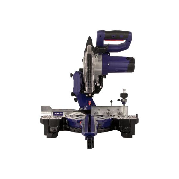 miter-saw-pulsar-ptn-210-1900-791-288-5