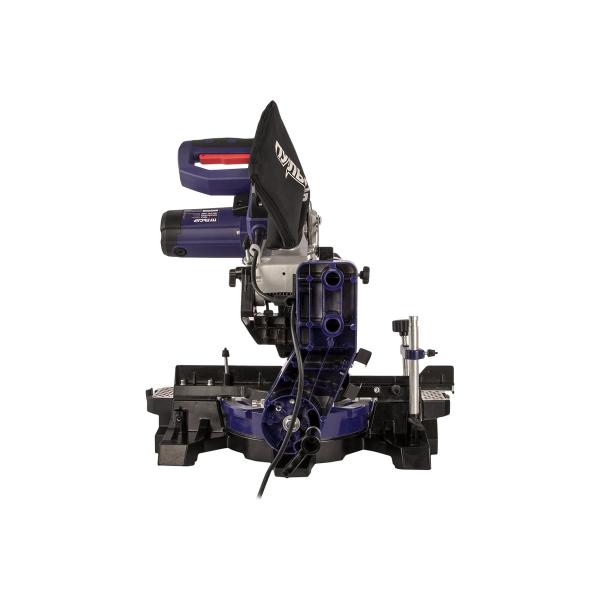 miter-saw-pulsar-ptn-210-1900-791-288-6