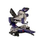 miter-saw-pulsar-ptn-210-1900-791-288