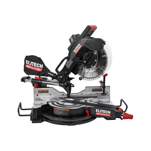 miter-saw-elitech-ms-2030c-hd-205383-e2006.007.00-2
