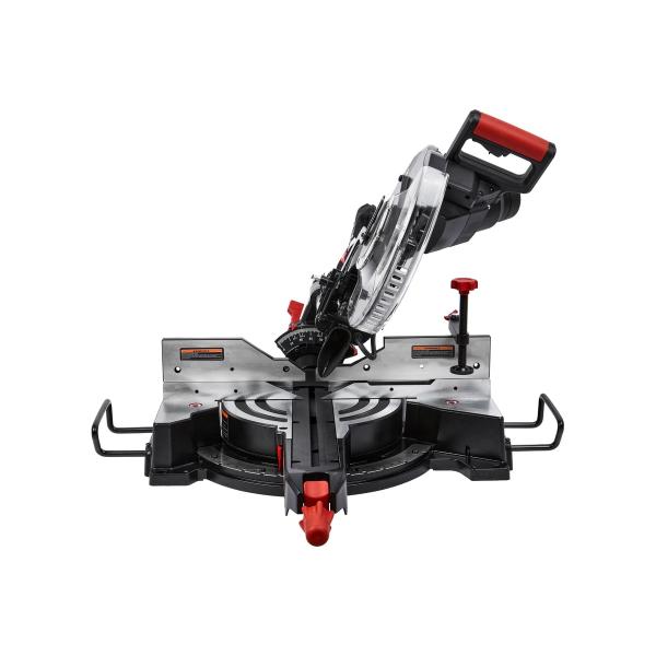 miter-saw-elitech-ms-2030c-hd-205383-e2006.007.00-3