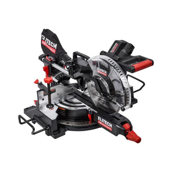 miter-saw-elitech-ms-2030c-hd-205383-e2006.007.00-4
