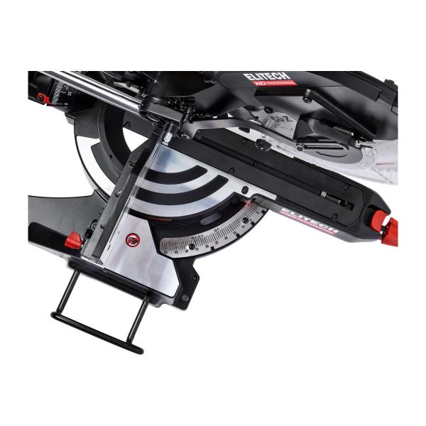 miter-saw-elitech-ms-2030c-hd-205383-e2006.007.00-5