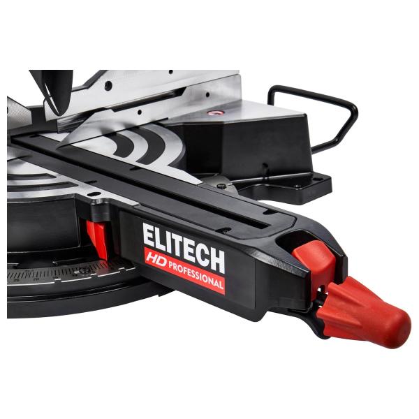 miter-saw-elitech-ms-2030c-hd-205383-e2006.007.00-6