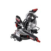 miter-saw-elitech-ms-2030c-hd-205383-e2006.007.00