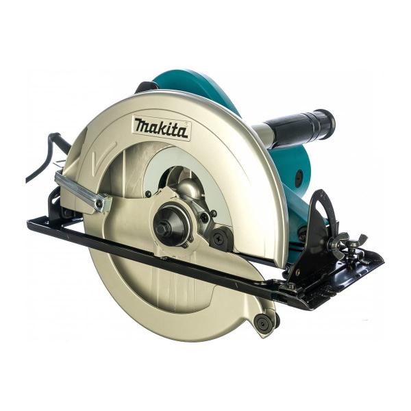 circular-saw-makita-n5900b-1