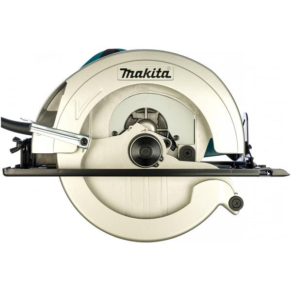 circular-saw-makita-n5900b-2