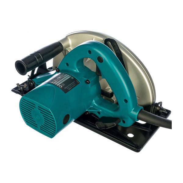 circular-saw-makita-n5900b-3