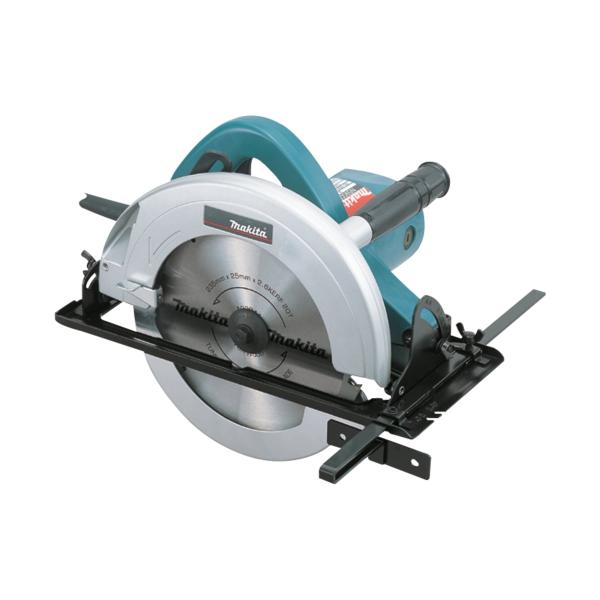 circular-saw-makita-n5900b-4