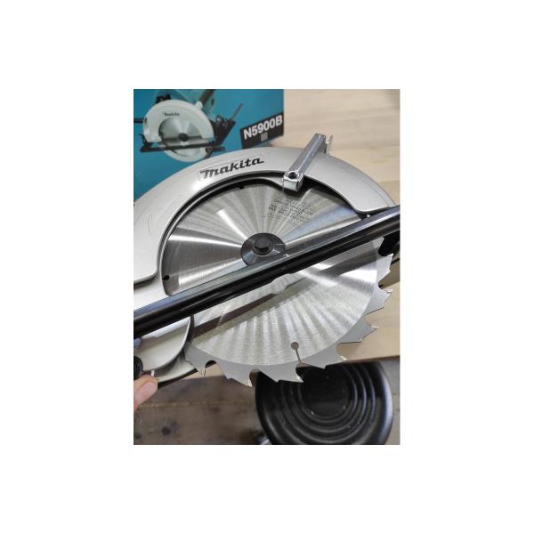 circular-saw-makita-n5900b-5