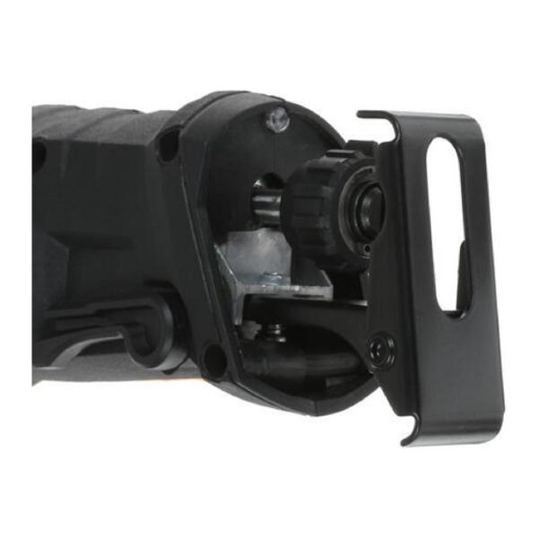 saber-saw-vikhr-ps-900e-72251-3