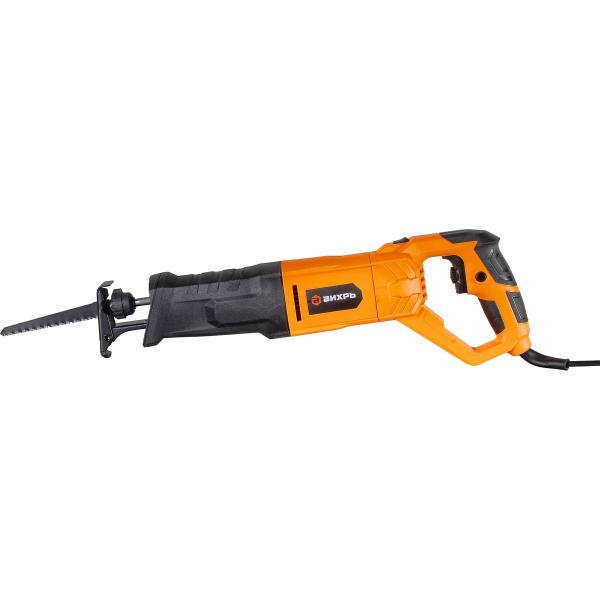 saber-saw-vikhr-ps-900e-72251-4