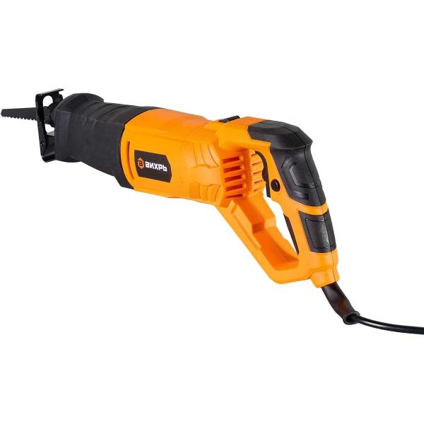 saber-saw-vikhr-ps-900e-72251-5