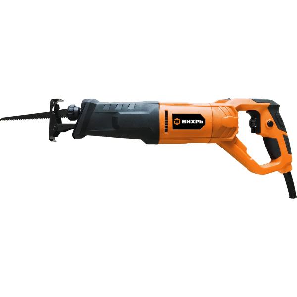 saber-saw-vikhr-ps-900e-72251-6