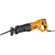 saber-saw-vikhr-ps-900e-72251
